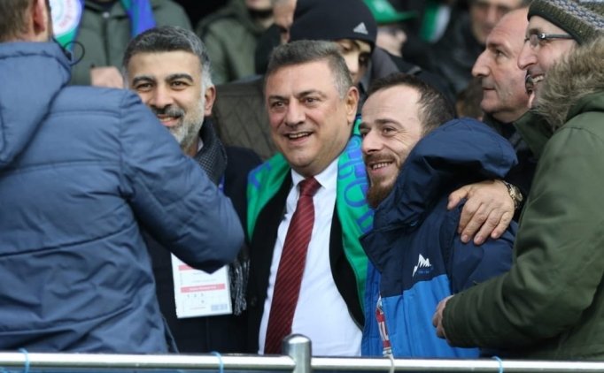 Hasan Kartal: "bursaspor Karşılaşması 6 Puan Değerinde"