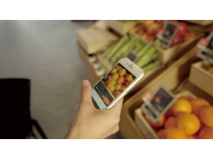 Dıgı Eurocıs2019’da