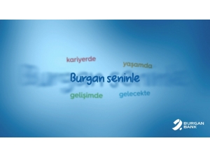 Burgan Bank İşveren Markası Projesi’ni Hayata Geçirdi