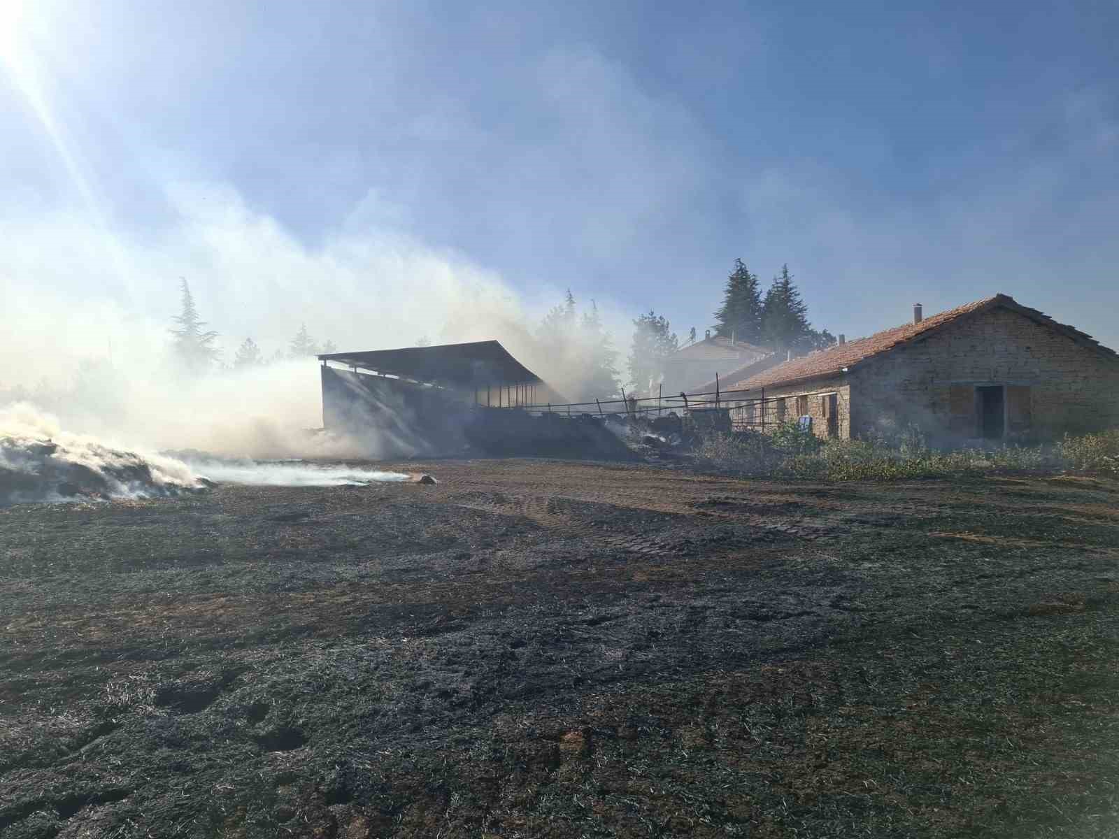 beysehir-ve-huyuk-te-cikan-aniz-yanginlari-panige-neden-oldu