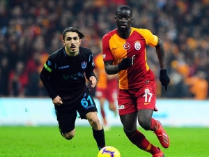 Abdülkadir Ömür Ve Yusuf Yazıcı Değerine Değer Kattı