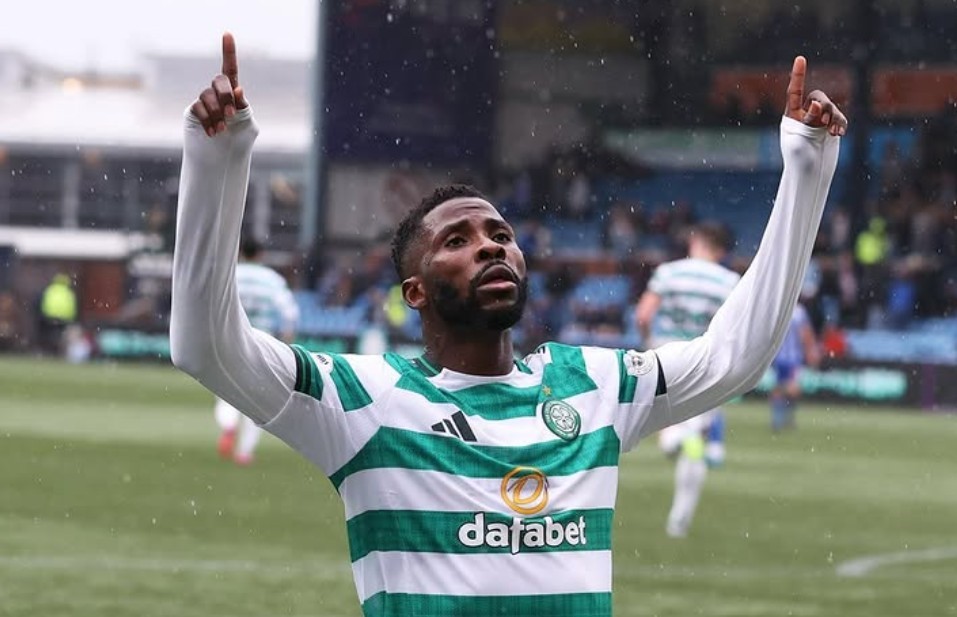 bursaspor-kelechi-iheanacho-yu-renklerine-bagladi