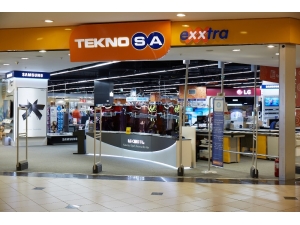 Sevgililer Günü’nün Hediyesi Akıllı Telefon Oldu