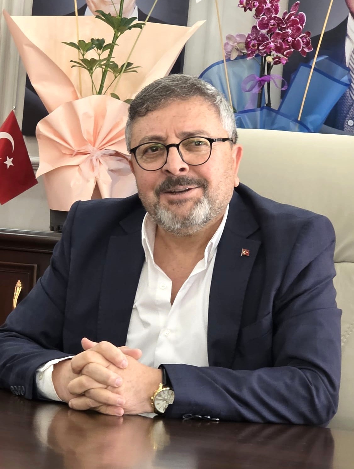 mhp-kutahya-da-ilce-kongreleri-13-agustos-ta-basliyor