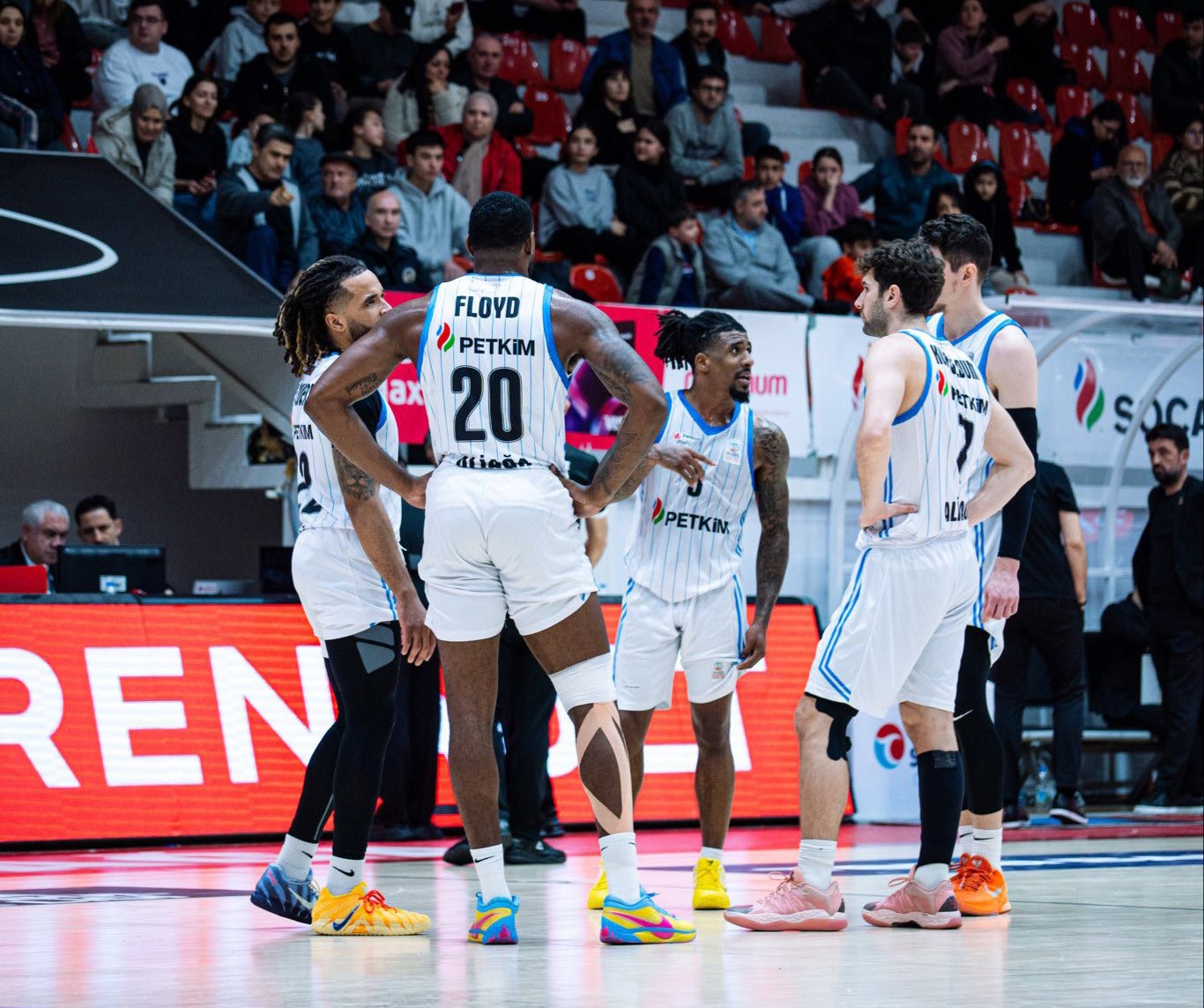 karsiyaka-basketbol-da-belirsizlik-hakim