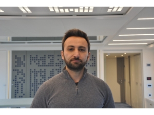 Milyonluk Tekneler Görücüye Çıkıyor