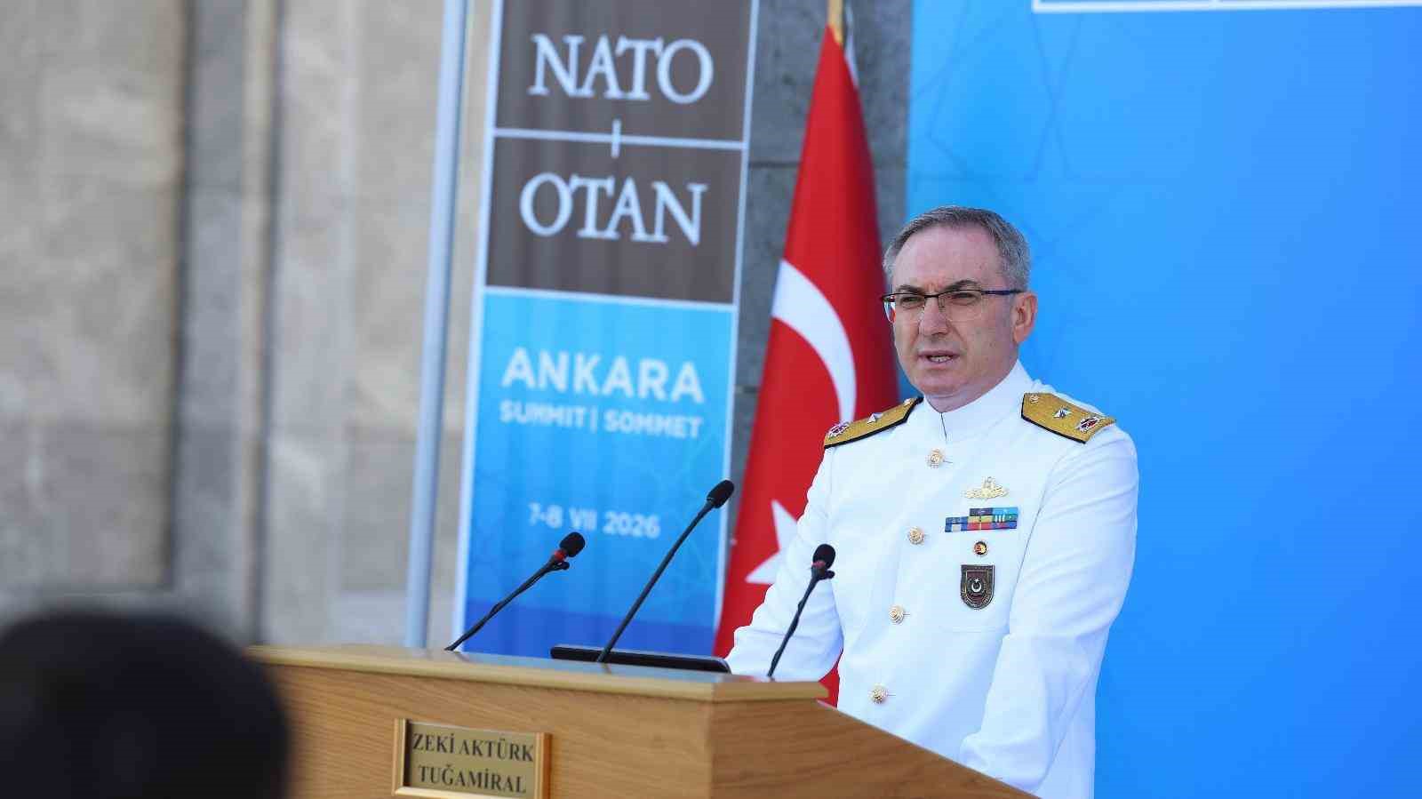 ay-yildiz-musterek-karargahi-nda-ilk-basin-toplantisi-nato-zirvesi-oncesi-kritik-mesajlar