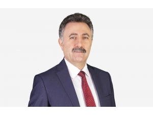 Chp Bayraklı Adayı Sandal’dan Bayraklılara Davet