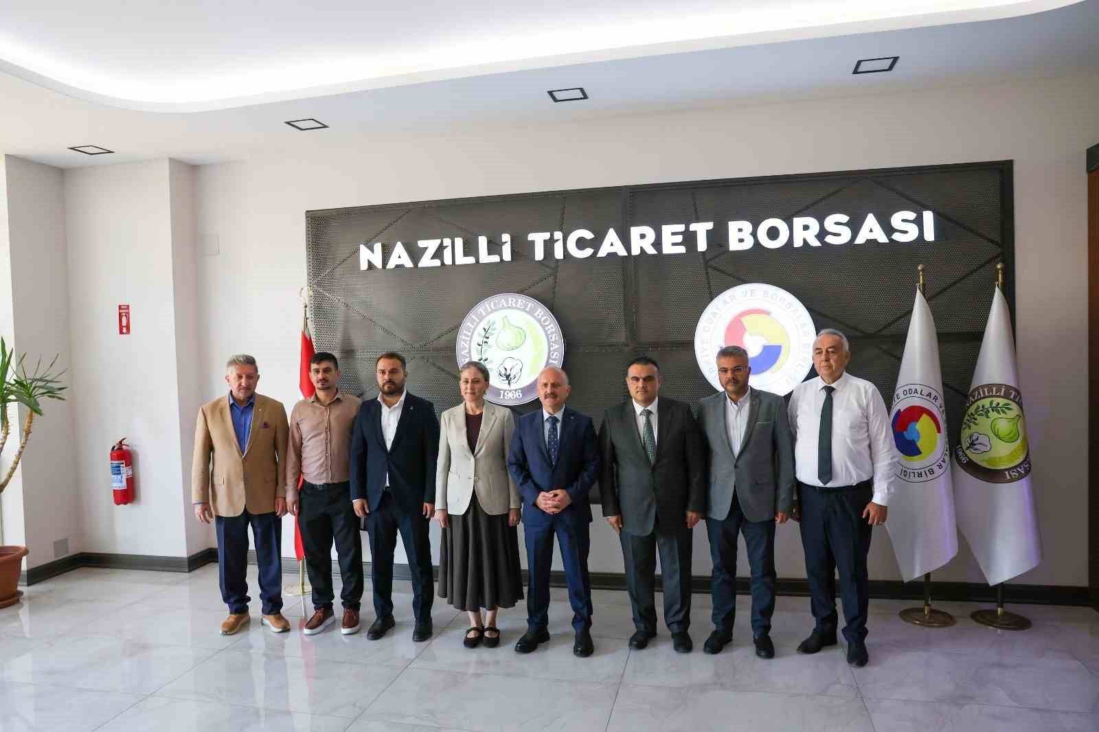 nuri-arslan-incire-katma-deger-olusturacak-tek-cozum-ihracattir