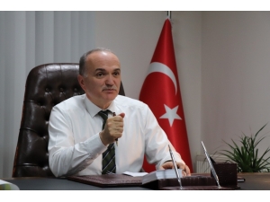 Özlü, S Plaka Sorununa Çözüm Üretiyor