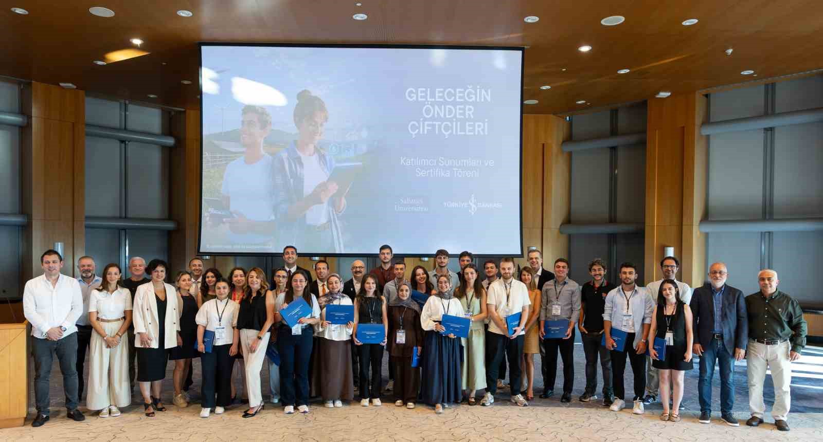 tarimin-yeni-kusagi-gelecegin-onder-ciftcileri-programi-nda-bulustu
