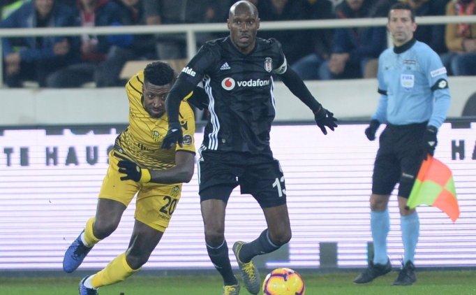 Yeni Malatya'da Kart Isyanı: "çok Gereksizdi"