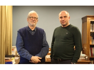 Meslek Seçimleri Artık 5 Yaşından İtibaren Belli Olacak