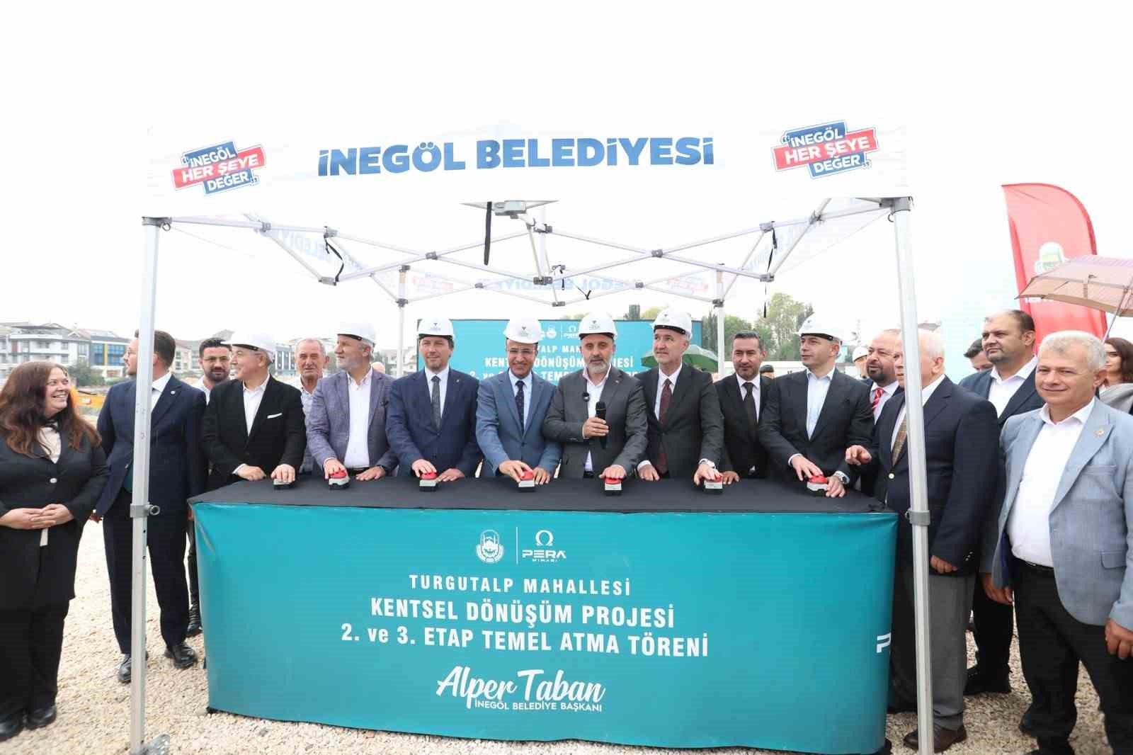 inegol-de-kentsel-donusumun-2-ve-3-etaplarinda-temel-atildi