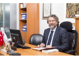 Kktc Vatandaşlarına Domuz Gribi Uyarısı