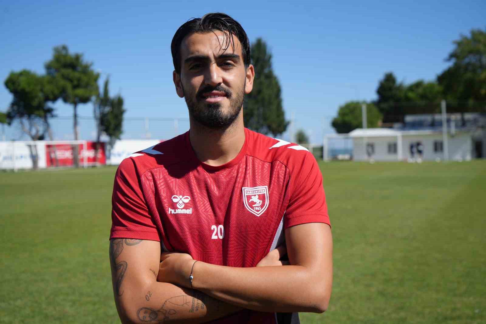 yalcin-kayan-corum-fk-macina-3-puan-icin-cikacagiz
