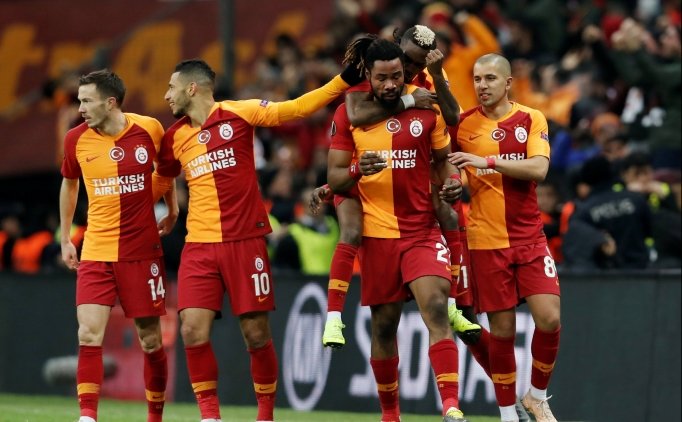 Bir Zamanlar 'avrupa Fatihi'ydi' Şimdi Ise...