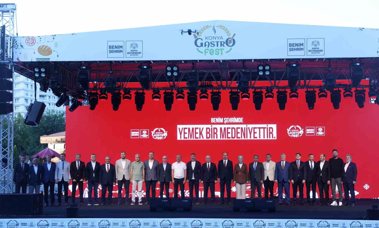 4-konya-gastrofest-heyecani-basladi