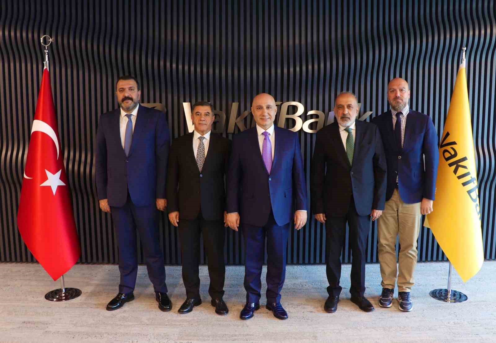 diyarbakir-dan-ankara-ya-onemli-ziyaret-baskanlardan-kamu-bankalarina-finans-cagrisi
