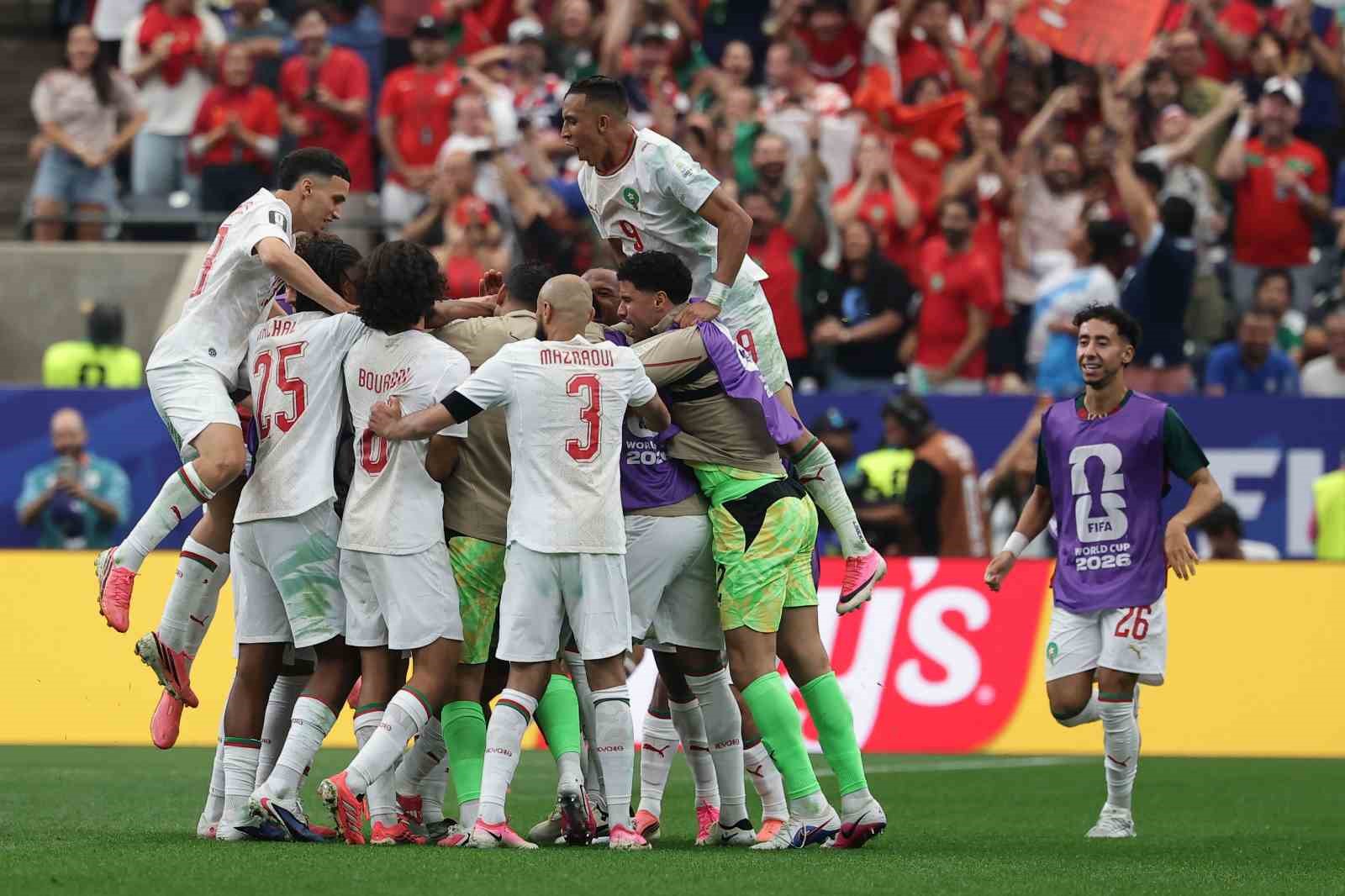 dunya-kupasi-nda-ilk-ceyrek-finalist-fas
