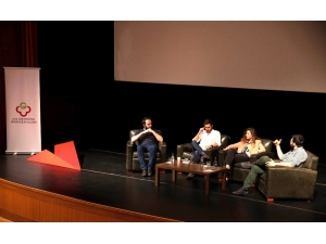 Türkiye’nin Önde Gelen Girişimcileri 3’üncü Kez ‘Zero To One’da