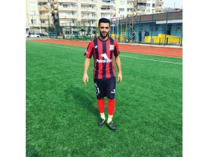 Takımı Şampiyon, Kendisi Gol Kralı Oldu