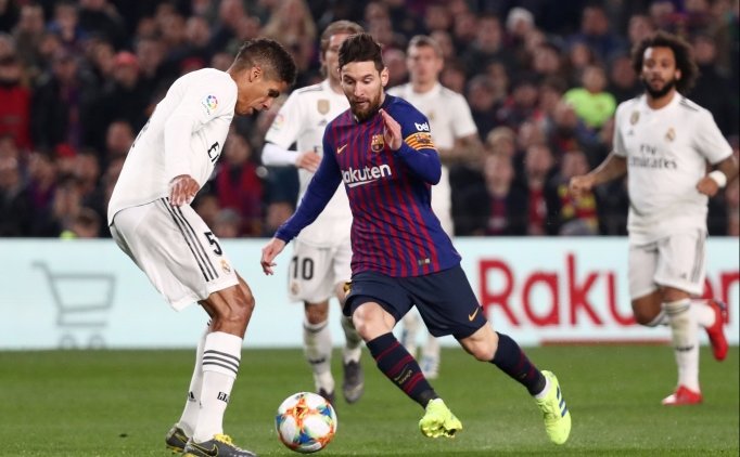 Altyapılarda 50 Takım Arasına Giremedik