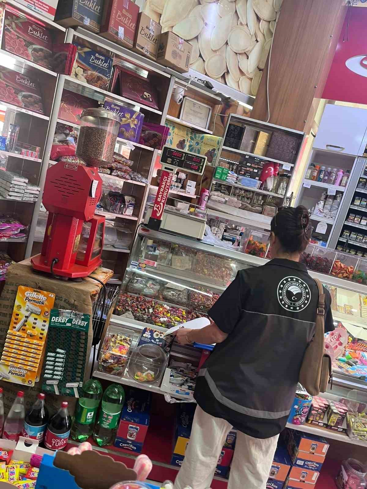 bilecik-te-okul-cevresindeki-gida-isletmelerine-denetim