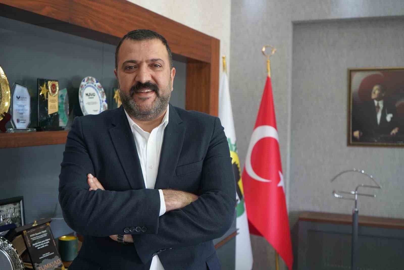 diyarbakir-osb-de-5-mw-lik-ges-projesinde-saha-calismalari-basladi