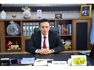 Aslan: "Temel Liseler Ne Okul Olabildiler Ne De Dershane"