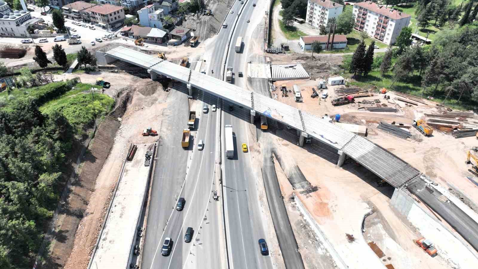 dunya-rekorlu-dev-projede-sona-dogru