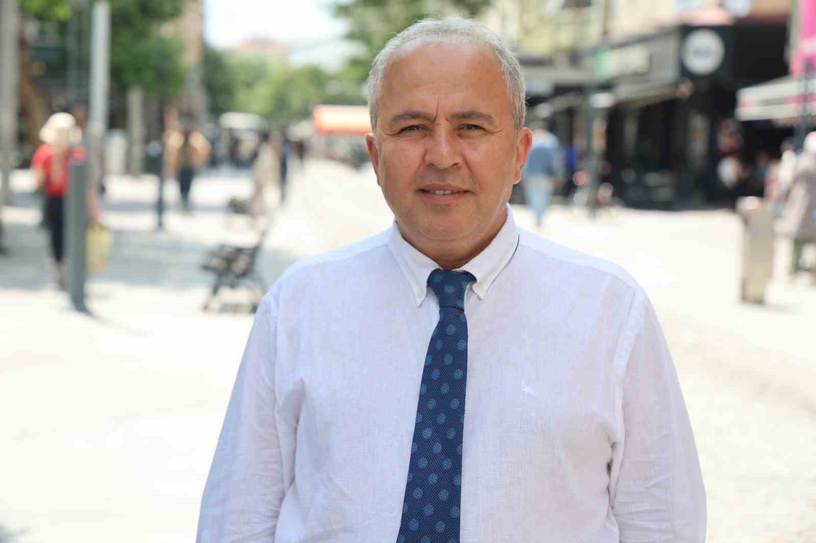 lgs-adaylarina-kritik-uyarilar