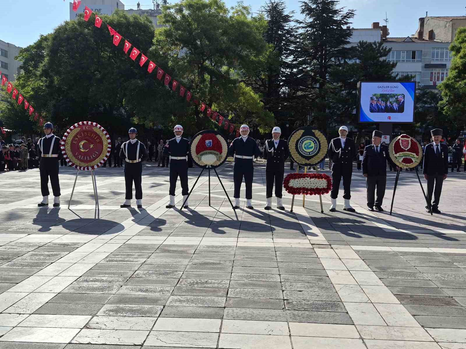 eskisehir-de-19-eylul-gaziler-gunu-torenle-kutlandi