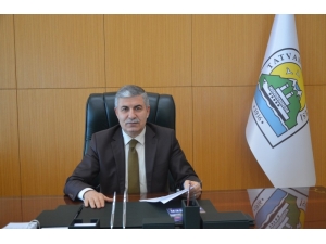 Tatvan’da Afetten Çıkarılan Alanlar 25 Yıl Sonra İmara Açıldı