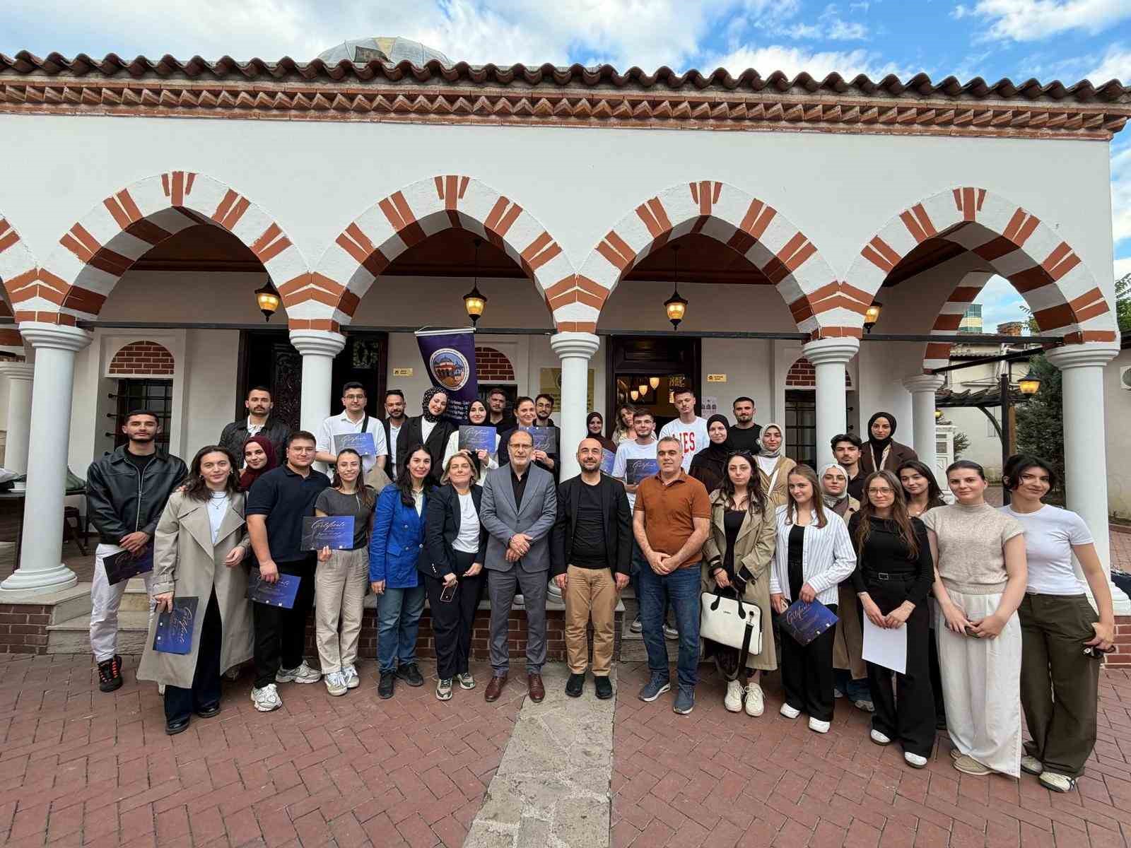 btu-den-balkan-acilimina-guclu-imza-uskup-te-ortak-gelecek-tasarimi