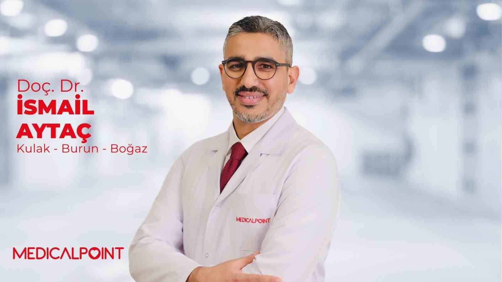 doc-dr-aytac-havuzdan-ciktiktan-sonra-kulaginizi-sakin-boyle-temizlemeyin