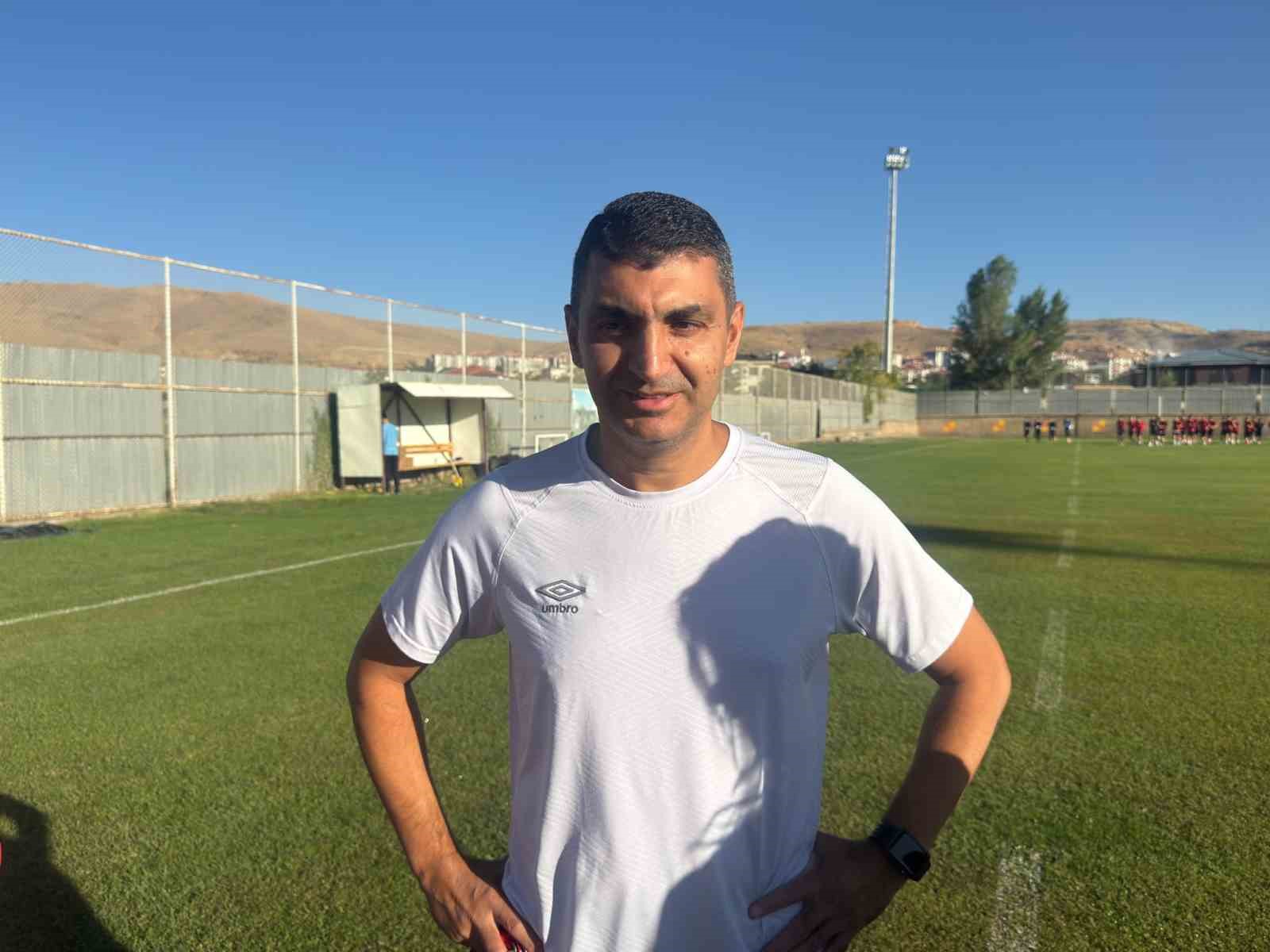serdar-bozkurt-isparta-nin-dustugu-hatalara-dusmek-istemiyoruz