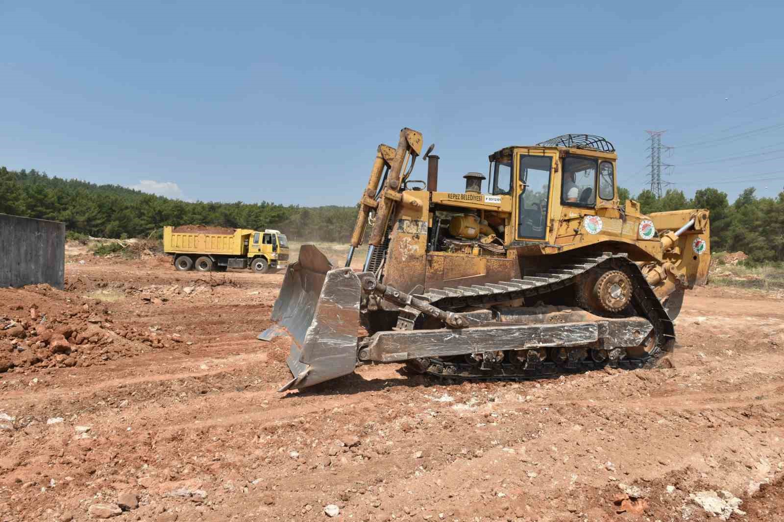 kepez-in-dogusunu-ve-batisini-birlestirecek-ulasim-hamlesi