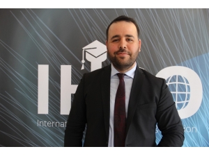 Genç Beyinler, Yurtdışı Eğitim Fırsatlarını Araştırmaya Başladı