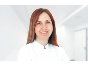 Mezoterapi İle Genç Görünmek Mümkün