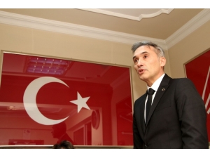 Gölmarmara, Kırkağaç Ve Soma’da Şıktaşlı Rüzgarı