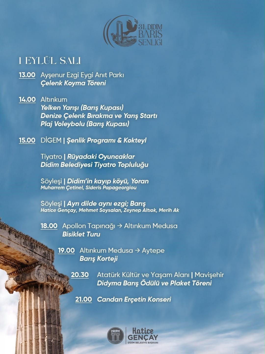 didim-belediyesi-tarafindan-duzenlenen-31-didim-baris-senligi-basliyor