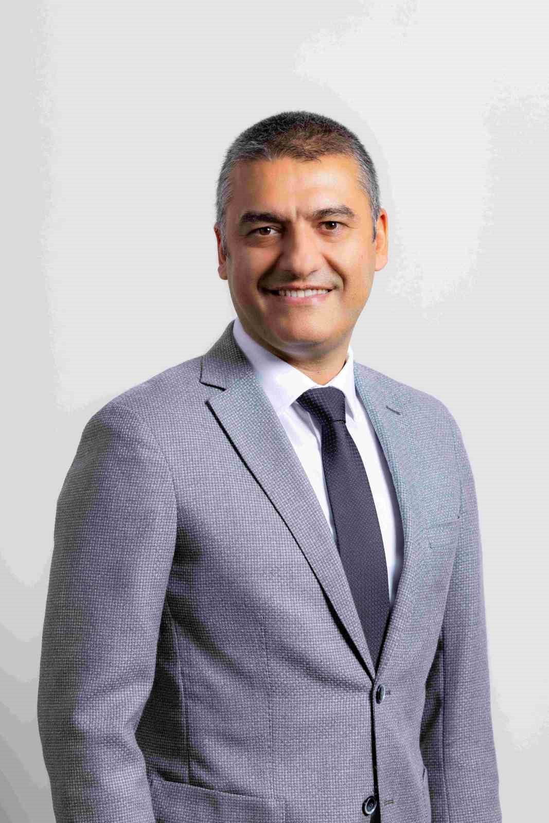 hepsiburada-da-bayrak-degisimi