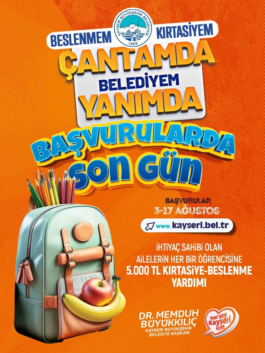 kirtasiye-destegi-basvurularinda-son-gun