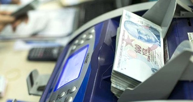 S&p, Türkiye'nin Kredi Notunu Açıkladı