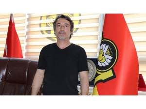 E. Yeni Malatyaspor’dan Var Açıklaması