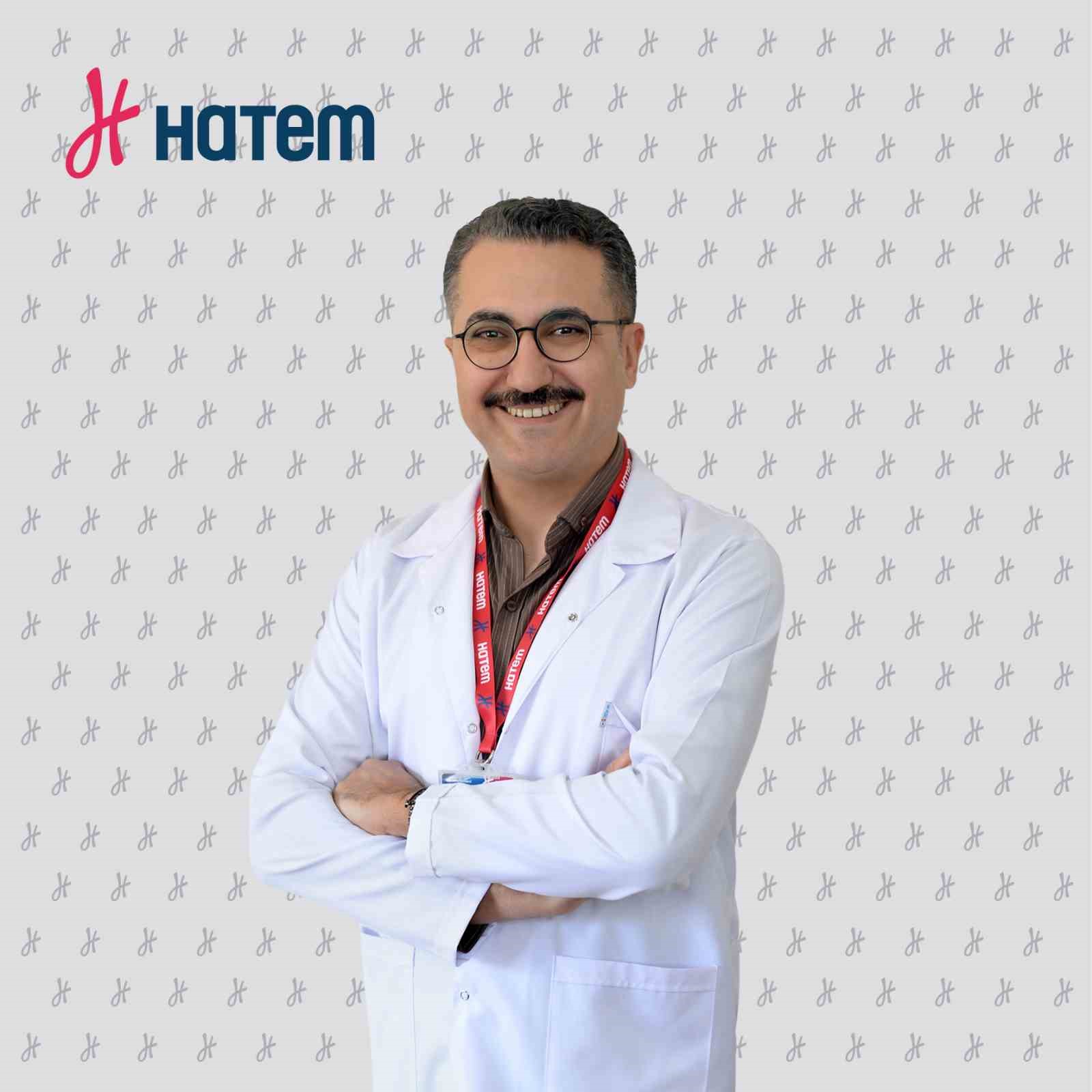 yaz-tatilinde-cocuklarda-ekran-suresine-dikkat