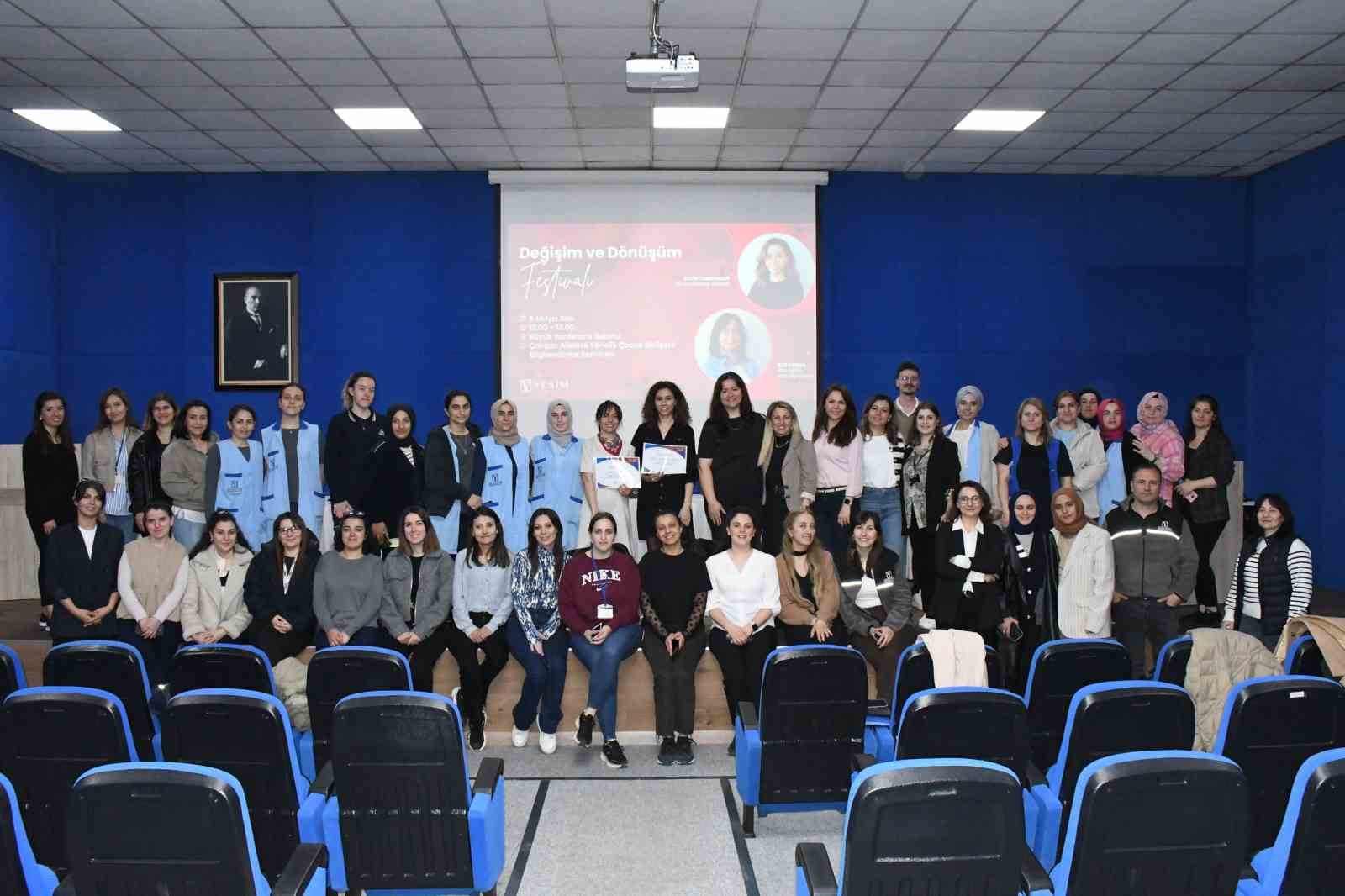 degisim-ve-donusum-yolculugu-ucuncu-yilinda