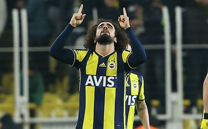 Erman Toroğlu: "fofana, Sadık'ı Semazen Yaptı"