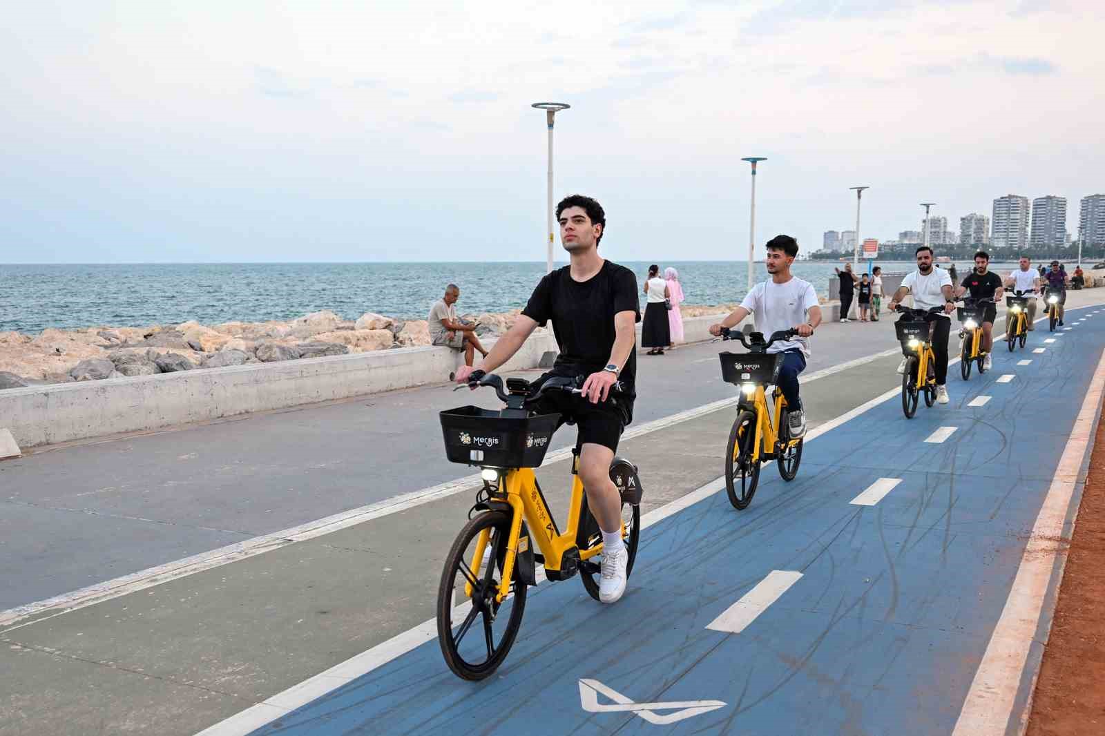 mersin-de-elektrikli-bisiklet-kullanimi-150-bini-asti